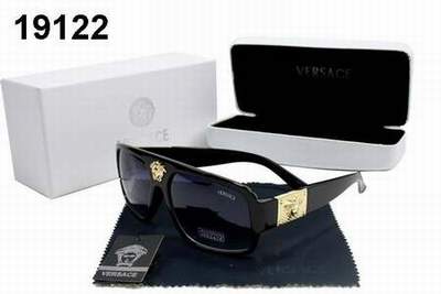 lunettes de vue versace pour femme,lunette versace luxottica lunettes de vue versace krys,lunettes soleil versace pas cher